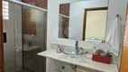 Foto 42 de Casa de Condomínio com 3 Quartos à venda, 358m² em Granja Viana, Carapicuíba