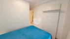 Foto 9 de Apartamento com 4 Quartos à venda, 130m² em Recreio Dos Bandeirantes, Rio de Janeiro