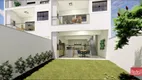 Foto 7 de Casa com 3 Quartos à venda, 172m² em Jardim Belvedere, Volta Redonda