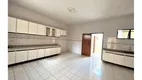 Foto 45 de Apartamento com 4 Quartos para alugar, 300m² em , Guanambi