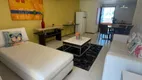 Foto 4 de Apartamento com 1 Quarto à venda, 70m² em Rio Vermelho, Salvador