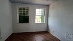 Foto 6 de Apartamento com 3 Quartos à venda, 51m² em Guarani, Novo Hamburgo