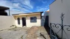 Foto 2 de Casa com 2 Quartos à venda, 60m² em Jardim Nova São Carlos, São Carlos