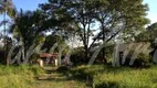 Foto 2 de Fazenda/Sítio com 2 Quartos à venda, 330m² em Recreio Campestre, São Carlos