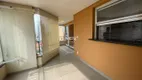 Foto 3 de Apartamento com 3 Quartos à venda, 130m² em Vila Independência, Piracicaba