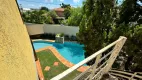 Foto 4 de Casa com 4 Quartos à venda, 415m² em Jardim Vale das Rosas, Araraquara