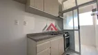 Foto 15 de Apartamento com 2 Quartos à venda, 50m² em Jardim Santa Helena, Suzano