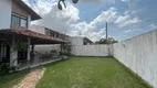 Foto 3 de Casa com 3 Quartos à venda, 250m² em Gruta de Lourdes, Maceió