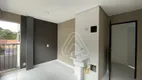 Foto 15 de Apartamento com 3 Quartos à venda, 173m² em Alto Da Boa Vista, São Paulo