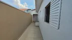 Foto 14 de Casa com 3 Quartos à venda, 192m² em Vila Camargo, Bauru