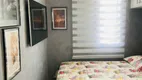 Foto 20 de Apartamento com 2 Quartos à venda, 58m² em Vila Romero, São Paulo