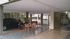 Foto 21 de Apartamento com 2 Quartos à venda, 75m² em Jardim Alvorada, São José dos Campos
