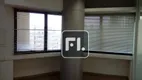 Foto 10 de Sala Comercial para alugar, 184m² em Brooklin, São Paulo