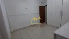 Foto 20 de Casa com 3 Quartos à venda, 185m² em Flodoaldo Pontes Pinto, Porto Velho