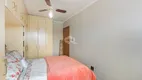 Foto 13 de Cobertura com 3 Quartos à venda, 118m² em Nonoai, Porto Alegre