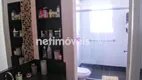 Foto 18 de Apartamento com 3 Quartos à venda, 140m² em Grajaú, Belo Horizonte