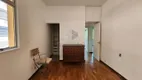 Foto 7 de Apartamento com 2 Quartos à venda, 108m² em Serra, Belo Horizonte