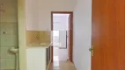 Foto 3 de Apartamento com 1 Quarto à venda, 20m² em Centro Histórico, Porto Alegre