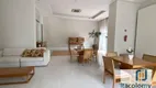 Foto 30 de Apartamento com 3 Quartos à venda, 191m² em Alphaville, Barueri