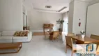 Foto 30 de Apartamento com 3 Quartos à venda, 96m² em Alphaville, Barueri