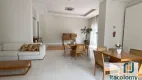 Foto 32 de Apartamento com 3 Quartos à venda, 107m² em Alphaville, Barueri