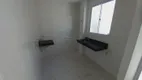 Foto 5 de Apartamento com 2 Quartos para alugar, 45m² em Jardim Ouro Branco, Ribeirão Preto