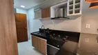 Foto 13 de Casa de Condomínio com 3 Quartos à venda, 90m² em Porto Seguro, Porto Seguro