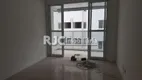 Foto 7 de Apartamento com 3 Quartos à venda, 92m² em Botafogo, Rio de Janeiro