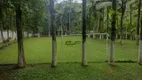 Foto 30 de Fazenda/Sítio com 3 Quartos à venda, 500m² em Jardim, Santo André