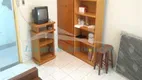 Foto 6 de Apartamento com 1 Quarto para alugar, 25m² em Vila Guilhermina, Praia Grande