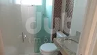 Foto 11 de Apartamento com 2 Quartos à venda, 53m² em Jardim Ipaussurama, Campinas