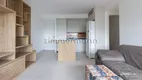 Foto 6 de Apartamento com 1 Quarto à venda, 68m² em Vila Madalena, São Paulo