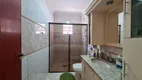 Foto 8 de Casa com 2 Quartos à venda, 130m² em Parque Residencial Jaguari, Americana