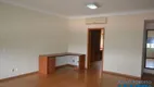 Foto 69 de Casa com 4 Quartos para venda ou aluguel, 710m² em Cidade Jardim, São Paulo