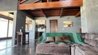 Foto 7 de Casa de Condomínio com 4 Quartos à venda, 350m² em Arembepe Abrantes, Camaçari