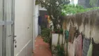 Foto 17 de Sobrado com 3 Quartos à venda, 168m² em Jardim São Caetano, São Caetano do Sul