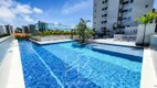 Foto 28 de Apartamento com 4 Quartos à venda, 218m² em Jardins, Aracaju