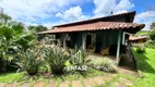 Foto 4 de Casa de Condomínio com 4 Quartos à venda, 450m² em Condomínio Fazenda Solar, Igarapé