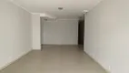 Foto 4 de Apartamento com 3 Quartos à venda, 91m² em Carneiros, Lajeado