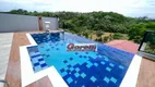 Foto 7 de Casa de Condomínio com 3 Quartos à venda, 400m² em Arua, Mogi das Cruzes