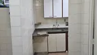 Foto 29 de Apartamento com 3 Quartos para alugar, 109m² em Tijuca, Rio de Janeiro
