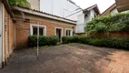 Foto 33 de Casa com 4 Quartos à venda, 400m² em Alto de Pinheiros, São Paulo