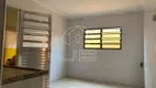 Foto 8 de Casa com 3 Quartos à venda, 130m² em DIC II (Doutor Antônio Mendonça de Barros), Campinas