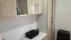 Foto 13 de Apartamento com 3 Quartos à venda, 87m² em Saúde, São Paulo