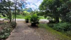 Foto 5 de Fazenda/Sítio com 5 Quartos à venda, 13000m² em Zona Rural, Piranguçu