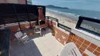 Foto 39 de Cobertura com 3 Quartos à venda, 187m² em Vila Guilhermina, Praia Grande