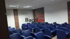 Foto 8 de Sala Comercial à venda, 22m² em Tijuca, Rio de Janeiro