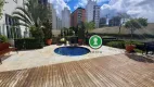 Foto 45 de Cobertura com 4 Quartos à venda, 440m² em Moema, São Paulo