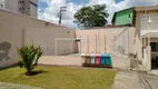 Foto 22 de Casa de Condomínio com 2 Quartos à venda, 65m² em Vila Nova Aparecida, Mogi das Cruzes