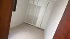 Foto 8 de Casa com 3 Quartos à venda, 160m² em Jardim Antunes, São José do Rio Preto